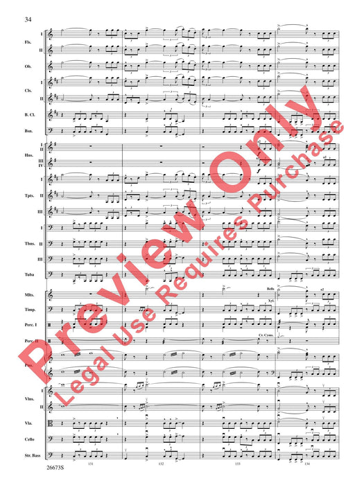 Superman Returns, Concert Selections from 音樂會 | 小雅音樂 Hsiaoya Music