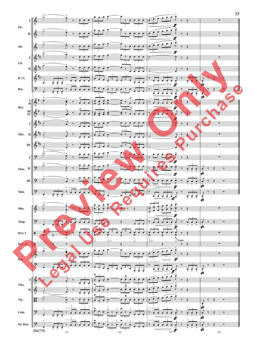 Superman Returns, Concert Selections from 音樂會 | 小雅音樂 Hsiaoya Music