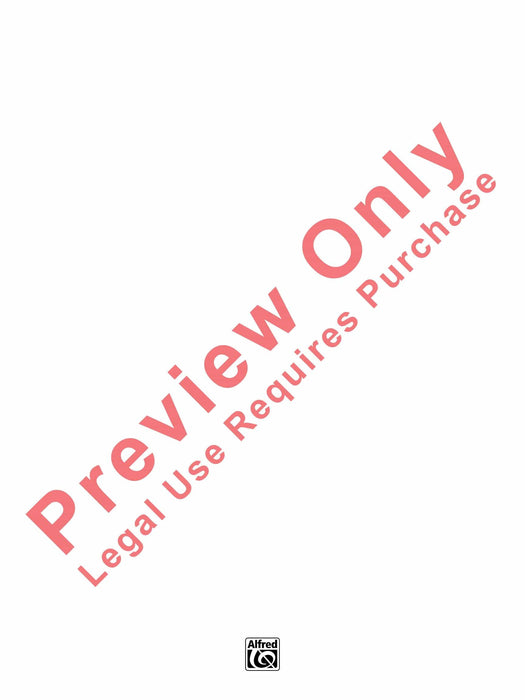 Superman Returns, Concert Selections from 音樂會 | 小雅音樂 Hsiaoya Music