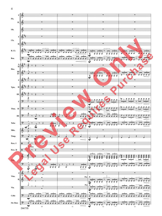 Superman Returns, Concert Selections from 音樂會 | 小雅音樂 Hsiaoya Music