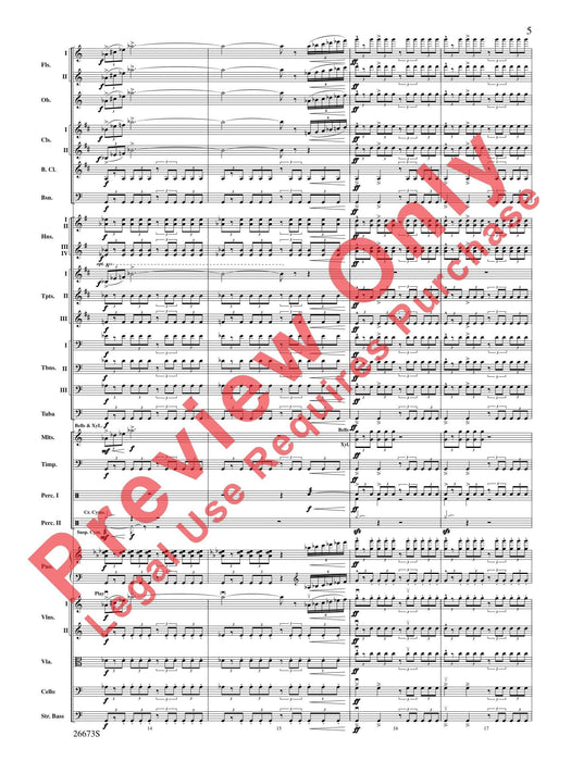 Superman Returns, Concert Selections from 音樂會 | 小雅音樂 Hsiaoya Music