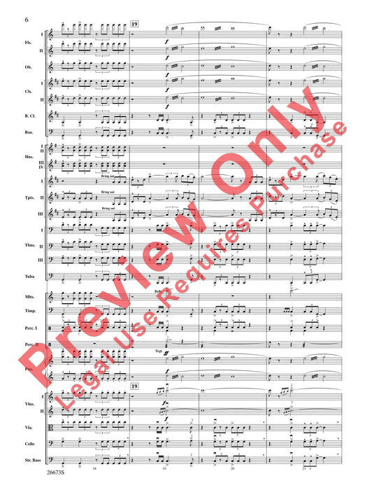 Superman Returns, Concert Selections from 音樂會 | 小雅音樂 Hsiaoya Music