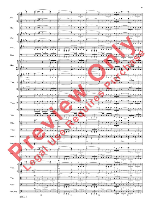 Superman Returns, Concert Selections from 音樂會 | 小雅音樂 Hsiaoya Music