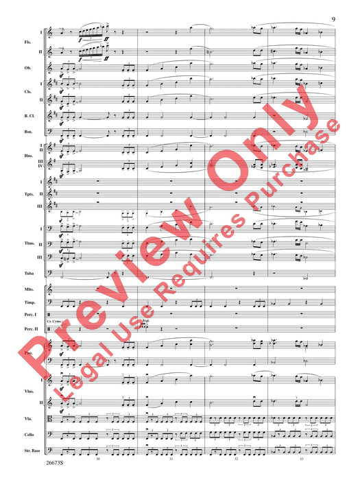 Superman Returns, Concert Selections from 音樂會 | 小雅音樂 Hsiaoya Music