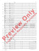 Suite from Video Games Live Featuring music from: Halo / Civilization IV / Bounty Hunter / Kingdom Hearts 組曲 總譜 | 小雅音樂 Hsiaoya Music