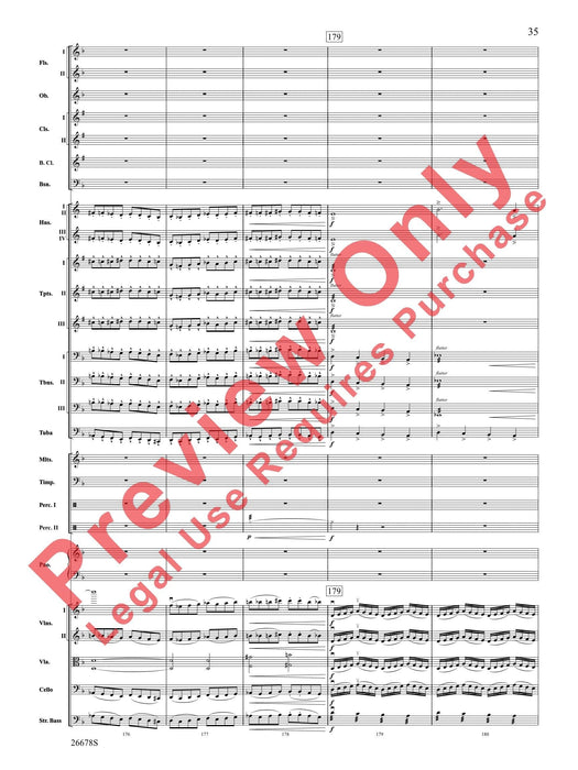 Suite from Video Games Live Featuring music from: Halo / Civilization IV / Bounty Hunter / Kingdom Hearts 組曲 總譜 | 小雅音樂 Hsiaoya Music