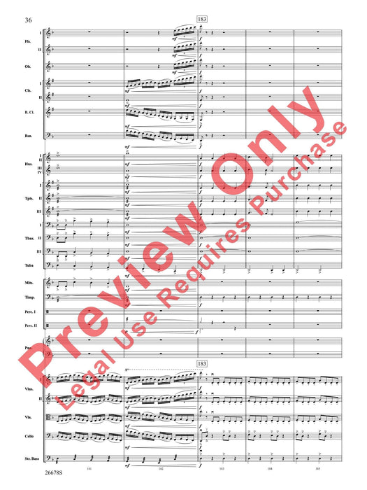 Suite from Video Games Live Featuring music from: Halo / Civilization IV / Bounty Hunter / Kingdom Hearts 組曲 總譜 | 小雅音樂 Hsiaoya Music