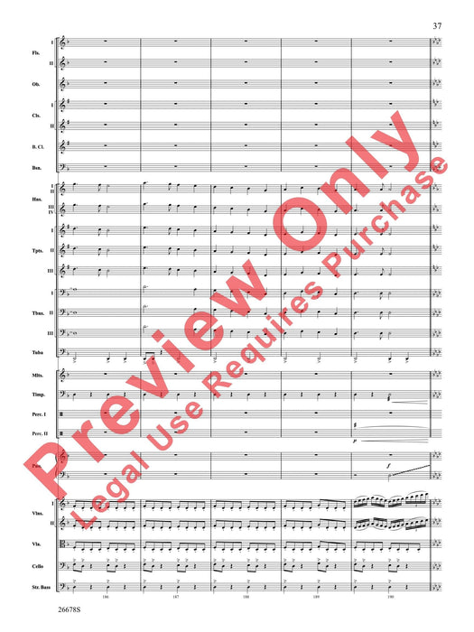 Suite from Video Games Live Featuring music from: Halo / Civilization IV / Bounty Hunter / Kingdom Hearts 組曲 總譜 | 小雅音樂 Hsiaoya Music