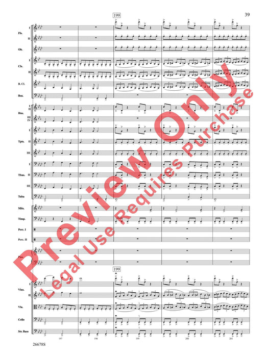 Suite from Video Games Live Featuring music from: Halo / Civilization IV / Bounty Hunter / Kingdom Hearts 組曲 總譜 | 小雅音樂 Hsiaoya Music