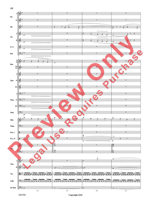 Suite from Video Games Live Featuring music from: Halo / Civilization IV / Bounty Hunter / Kingdom Hearts 組曲 總譜 | 小雅音樂 Hsiaoya Music