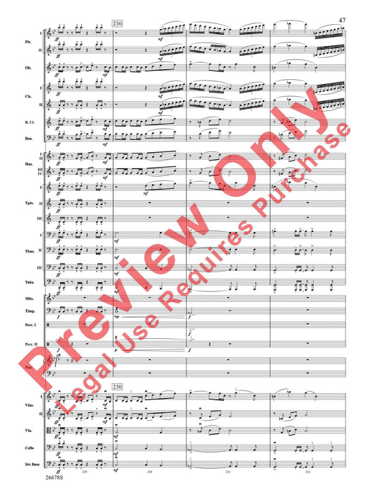 Suite from Video Games Live Featuring music from: Halo / Civilization IV / Bounty Hunter / Kingdom Hearts 組曲 總譜 | 小雅音樂 Hsiaoya Music