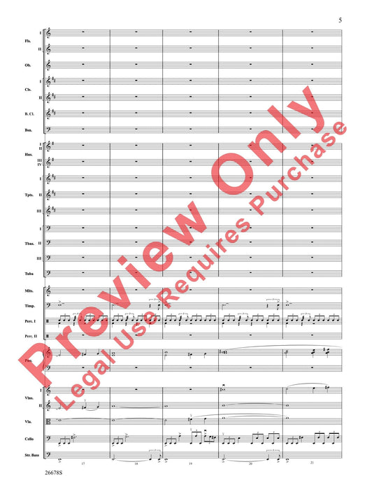 Suite from Video Games Live Featuring music from: Halo / Civilization IV / Bounty Hunter / Kingdom Hearts 組曲 總譜 | 小雅音樂 Hsiaoya Music