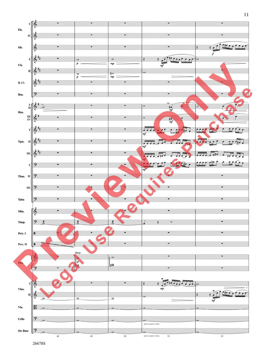 Video Games Live, Suite from Featuring music from: Halo / Civilization IV / Bounty Hunter / Kingdom Hearts 組曲 | 小雅音樂 Hsiaoya Music