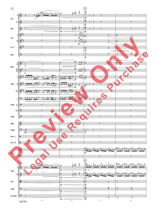 Video Games Live, Suite from Featuring music from: Halo / Civilization IV / Bounty Hunter / Kingdom Hearts 組曲 | 小雅音樂 Hsiaoya Music