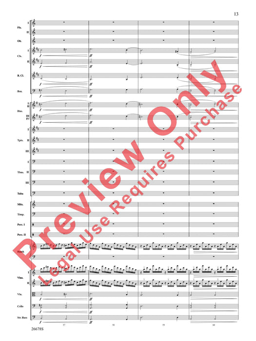 Video Games Live, Suite from Featuring music from: Halo / Civilization IV / Bounty Hunter / Kingdom Hearts 組曲 | 小雅音樂 Hsiaoya Music