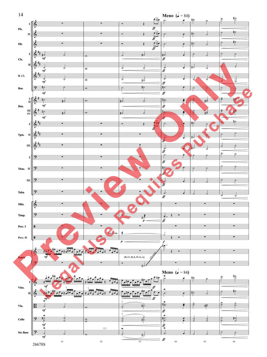 Video Games Live, Suite from Featuring music from: Halo / Civilization IV / Bounty Hunter / Kingdom Hearts 組曲 | 小雅音樂 Hsiaoya Music