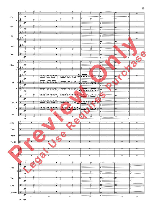 Video Games Live, Suite from Featuring music from: Halo / Civilization IV / Bounty Hunter / Kingdom Hearts 組曲 | 小雅音樂 Hsiaoya Music