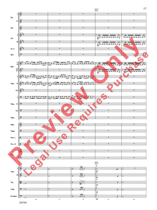 Video Games Live, Suite from Featuring music from: Halo / Civilization IV / Bounty Hunter / Kingdom Hearts 組曲 | 小雅音樂 Hsiaoya Music