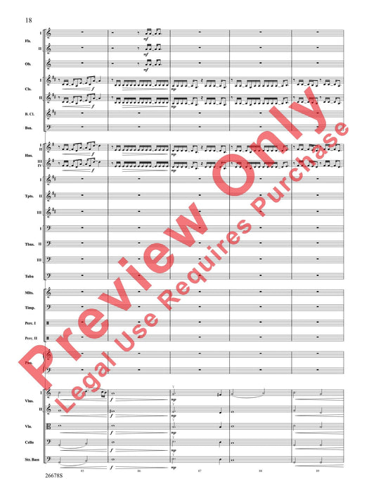 Video Games Live, Suite from Featuring music from: Halo / Civilization IV / Bounty Hunter / Kingdom Hearts 組曲 | 小雅音樂 Hsiaoya Music