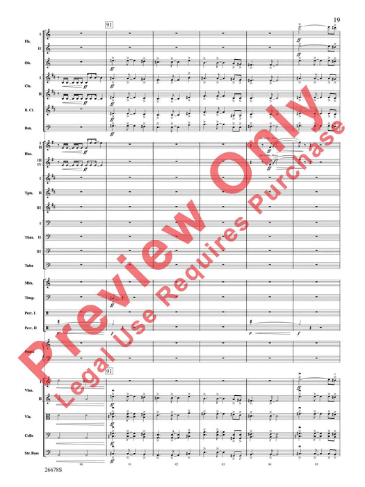 Video Games Live, Suite from Featuring music from: Halo / Civilization IV / Bounty Hunter / Kingdom Hearts 組曲 | 小雅音樂 Hsiaoya Music