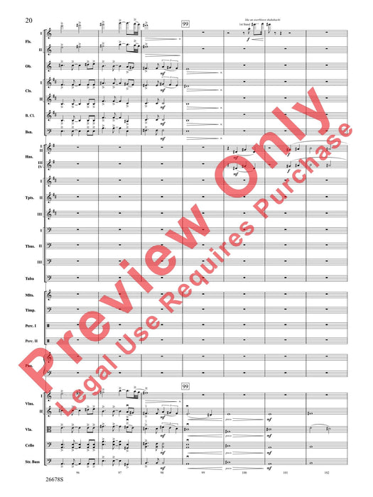 Video Games Live, Suite from Featuring music from: Halo / Civilization IV / Bounty Hunter / Kingdom Hearts 組曲 | 小雅音樂 Hsiaoya Music