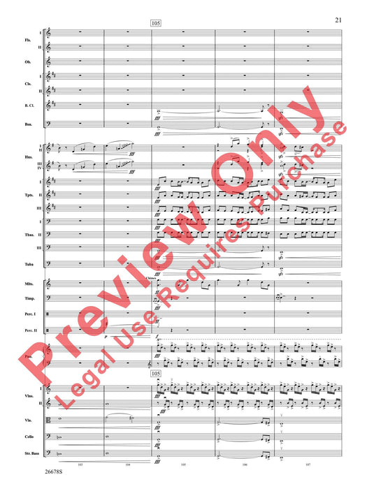 Video Games Live, Suite from Featuring music from: Halo / Civilization IV / Bounty Hunter / Kingdom Hearts 組曲 | 小雅音樂 Hsiaoya Music