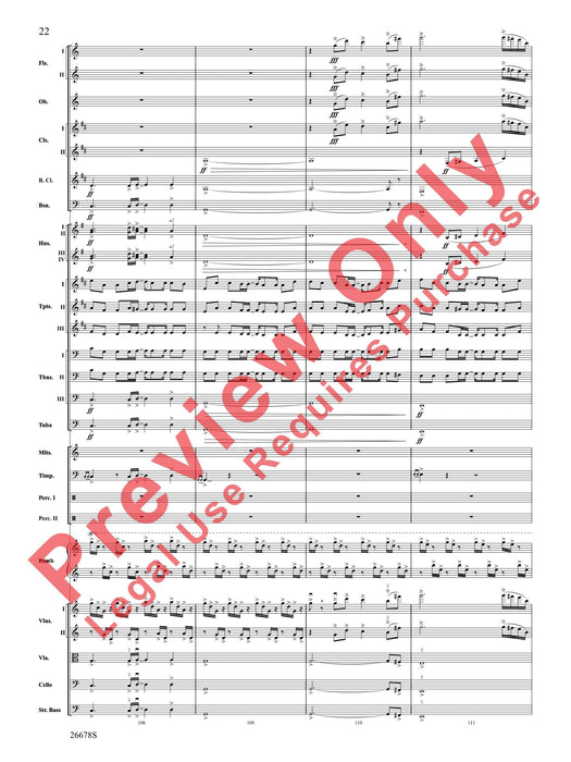 Video Games Live, Suite from Featuring music from: Halo / Civilization IV / Bounty Hunter / Kingdom Hearts 組曲 | 小雅音樂 Hsiaoya Music