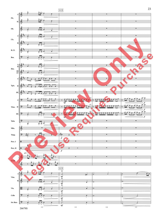 Video Games Live, Suite from Featuring music from: Halo / Civilization IV / Bounty Hunter / Kingdom Hearts 組曲 | 小雅音樂 Hsiaoya Music