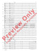 Video Games Live, Suite from Featuring music from: Halo / Civilization IV / Bounty Hunter / Kingdom Hearts 組曲 | 小雅音樂 Hsiaoya Music