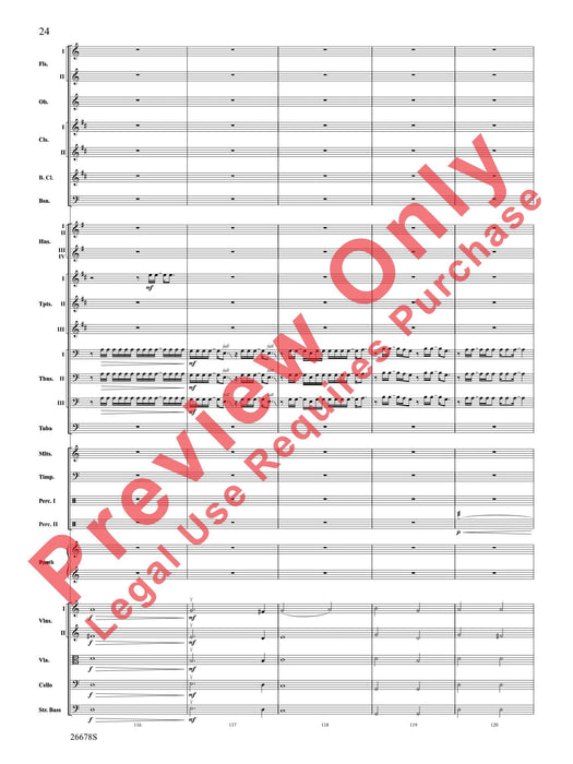 Video Games Live, Suite from Featuring music from: Halo / Civilization IV / Bounty Hunter / Kingdom Hearts 組曲 | 小雅音樂 Hsiaoya Music