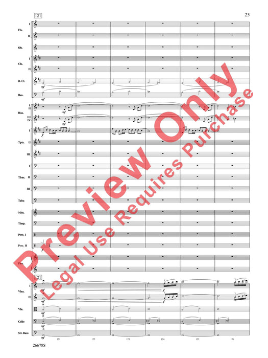Video Games Live, Suite from Featuring music from: Halo / Civilization IV / Bounty Hunter / Kingdom Hearts 組曲 | 小雅音樂 Hsiaoya Music