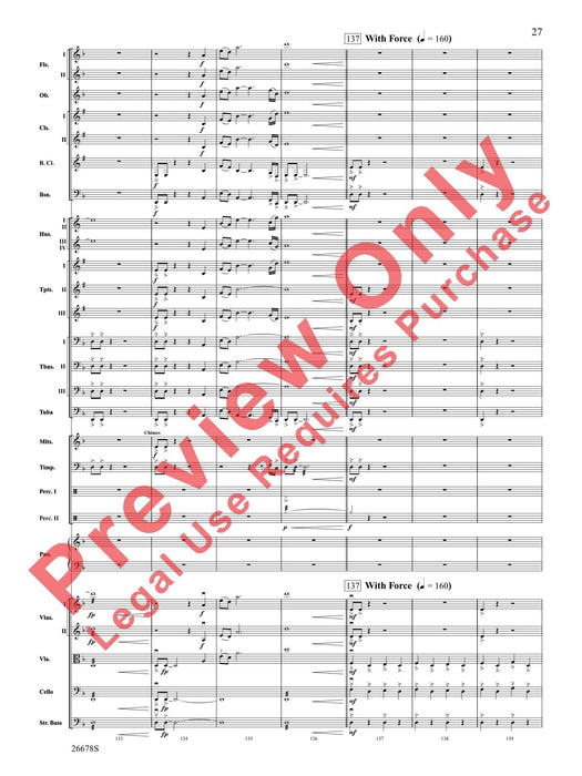 Video Games Live, Suite from Featuring music from: Halo / Civilization IV / Bounty Hunter / Kingdom Hearts 組曲 | 小雅音樂 Hsiaoya Music