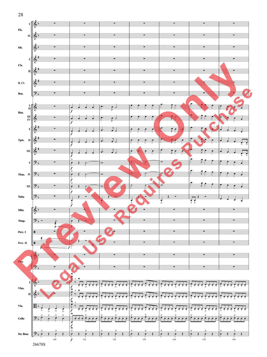 Video Games Live, Suite from Featuring music from: Halo / Civilization IV / Bounty Hunter / Kingdom Hearts 組曲 | 小雅音樂 Hsiaoya Music