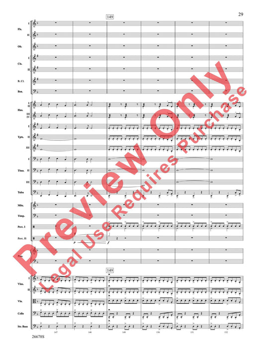 Video Games Live, Suite from Featuring music from: Halo / Civilization IV / Bounty Hunter / Kingdom Hearts 組曲 | 小雅音樂 Hsiaoya Music