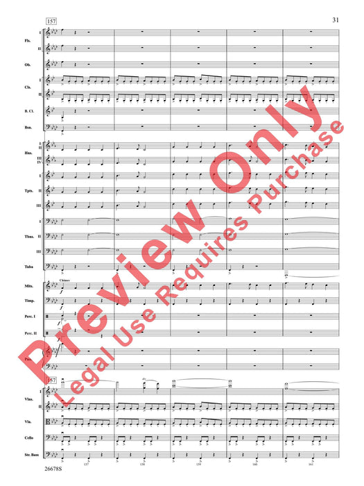 Video Games Live, Suite from Featuring music from: Halo / Civilization IV / Bounty Hunter / Kingdom Hearts 組曲 | 小雅音樂 Hsiaoya Music