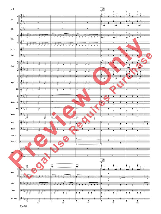 Video Games Live, Suite from Featuring music from: Halo / Civilization IV / Bounty Hunter / Kingdom Hearts 組曲 | 小雅音樂 Hsiaoya Music