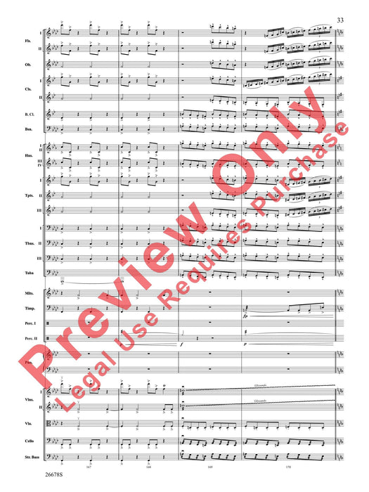 Video Games Live, Suite from Featuring music from: Halo / Civilization IV / Bounty Hunter / Kingdom Hearts 組曲 | 小雅音樂 Hsiaoya Music