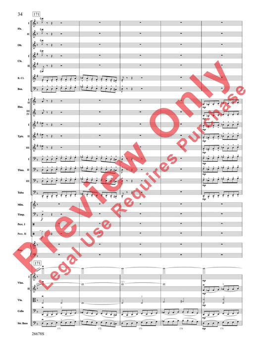 Video Games Live, Suite from Featuring music from: Halo / Civilization IV / Bounty Hunter / Kingdom Hearts 組曲 | 小雅音樂 Hsiaoya Music