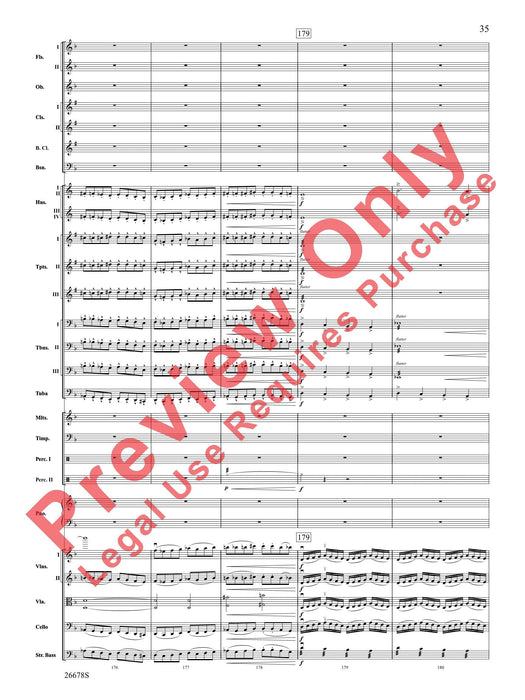 Video Games Live, Suite from Featuring music from: Halo / Civilization IV / Bounty Hunter / Kingdom Hearts 組曲 | 小雅音樂 Hsiaoya Music
