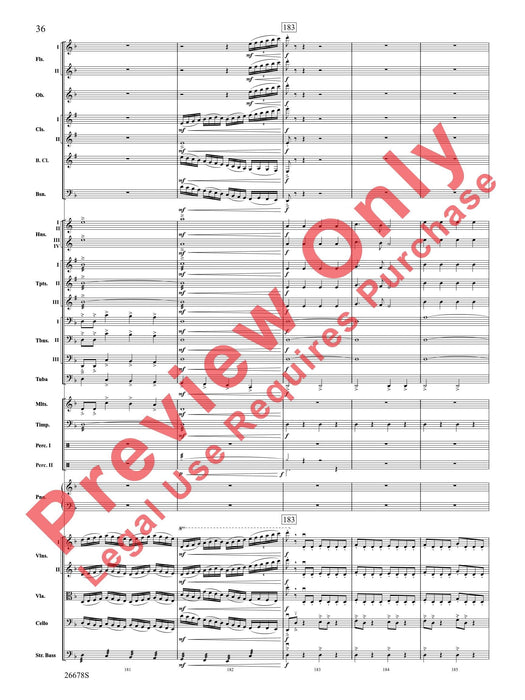 Video Games Live, Suite from Featuring music from: Halo / Civilization IV / Bounty Hunter / Kingdom Hearts 組曲 | 小雅音樂 Hsiaoya Music