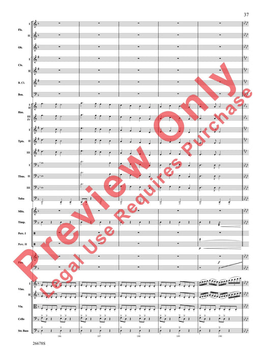 Video Games Live, Suite from Featuring music from: Halo / Civilization IV / Bounty Hunter / Kingdom Hearts 組曲 | 小雅音樂 Hsiaoya Music