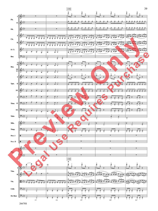 Video Games Live, Suite from Featuring music from: Halo / Civilization IV / Bounty Hunter / Kingdom Hearts 組曲 | 小雅音樂 Hsiaoya Music