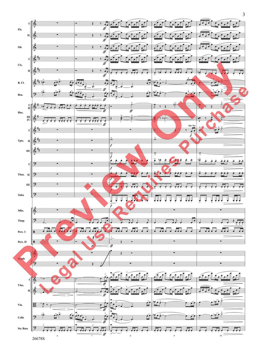Video Games Live, Suite from Featuring music from: Halo / Civilization IV / Bounty Hunter / Kingdom Hearts 組曲 | 小雅音樂 Hsiaoya Music
