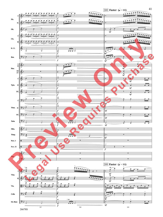 Video Games Live, Suite from Featuring music from: Halo / Civilization IV / Bounty Hunter / Kingdom Hearts 組曲 | 小雅音樂 Hsiaoya Music