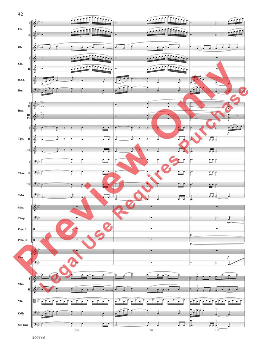 Video Games Live, Suite from Featuring music from: Halo / Civilization IV / Bounty Hunter / Kingdom Hearts 組曲 | 小雅音樂 Hsiaoya Music