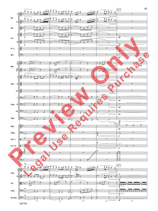 Video Games Live, Suite from Featuring music from: Halo / Civilization IV / Bounty Hunter / Kingdom Hearts 組曲 | 小雅音樂 Hsiaoya Music