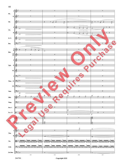 Video Games Live, Suite from Featuring music from: Halo / Civilization IV / Bounty Hunter / Kingdom Hearts 組曲 | 小雅音樂 Hsiaoya Music