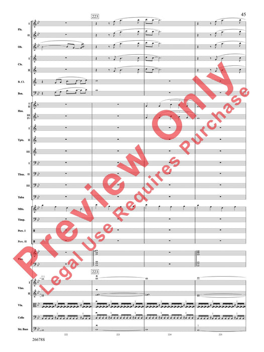 Video Games Live, Suite from Featuring music from: Halo / Civilization IV / Bounty Hunter / Kingdom Hearts 組曲 | 小雅音樂 Hsiaoya Music