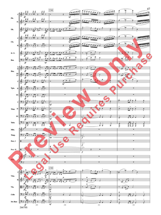 Video Games Live, Suite from Featuring music from: Halo / Civilization IV / Bounty Hunter / Kingdom Hearts 組曲 | 小雅音樂 Hsiaoya Music