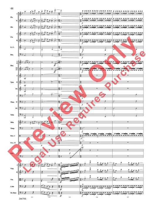 Video Games Live, Suite from Featuring music from: Halo / Civilization IV / Bounty Hunter / Kingdom Hearts 組曲 | 小雅音樂 Hsiaoya Music